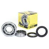 Pro X Crank Bearing/Seal Kit for Honda CRF250 X 2004-2006
