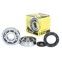 Pro X Crank Bearing/Seal Kit 23.CBS13092