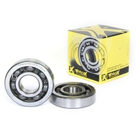 Pro X Crank Bearing/Seal Kit for Honda XR250 R 1996-2004