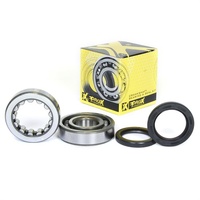 Pro X Crank Bearing/Seal Kit for Honda CRF450 R 2002-2005