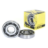 Pro X Crank Bearing/Seal Kit 23.CBS14096