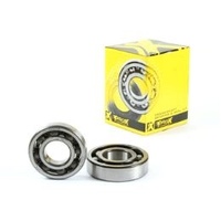 Pro X Crank Bearing/Seal Kit for Honda XR600 R 1985-2000