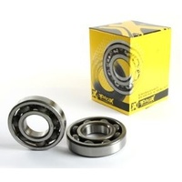 Pro X Crank Bearing/Seal Kit 23.CBS16093
