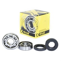 Pro X Crank Bearing/Seal Kit 23.CBS21093