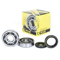 Pro X Crank Bearing/Seal Kit 23.CBS22001