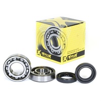 Pro X Crank Bearing/Seal Kit 23.CBS22079