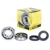 Pro X Crank Bearing/Seal Kit 23.CBS22080