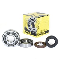 Pro X Crank Bearing/Seal Kit 23.CBS22088