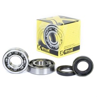 Pro X Crank Bearing/Seal Kit for Yamaha YFS200 Blaster 2005-2006