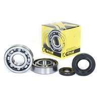 Pro X Crank Bearing/Seal Kit 23.CBS23001