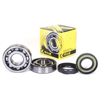 Pro X Crank Bearing/Seal Kit for Yamaha YZ465 1980-1981