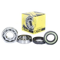 Pro X Crank Bearing/Seal Kit for Yamaha YZ250 1983-1987