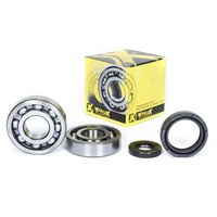 Pro X Crank Bearing/Seal Kit for Yamaha YZ250 1988-1997