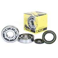 Pro X Crank Bearing/Seal Kit for Yamaha YZ250 1998