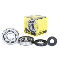 Pro X Crank Bearing/Seal Kit 23.CBS23099