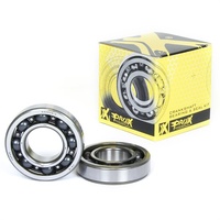 Pro X Crank Bearing/Seal Kit 23.CBS24001