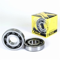 Pro X Crank Bearing/Seal Kit 23.CBS24009