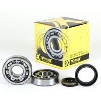 Pro X Crank Bearing/Seal Kit for Suzuki RM85 2002-2023
