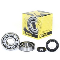Pro X Crank Bearing/Seal Kit 23.CBS32087