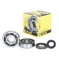Pro X Crank Bearing/Seal Kit 23.CBS32089