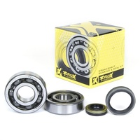 Pro X Crank Bearing/Seal Kit 23.CBS32099