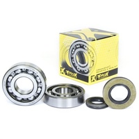 Pro X Crank Bearing/Seal Kit 23.CBS33003