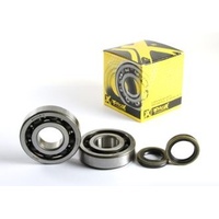 Pro X Crank Bearing/Seal Kit for Suzuki RM250 2005-2012