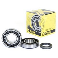 Pro X Crank Bearing/Seal Kit 23.CBS33007