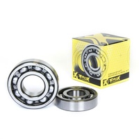 Pro X Crank Bearing/Seal Kit for Suzuki DR350 1990-1999