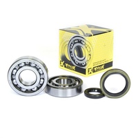 Pro X Crank Bearing/Seal Kit 23.CBS33096
