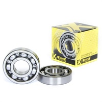 Pro X Crank Bearing/Seal Kit for Kawasaki KFX 400 2003-2006