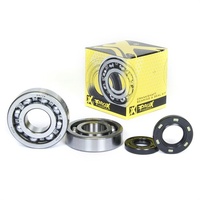 Pro X Crank Bearing/Seal Kit 23.CBS43087