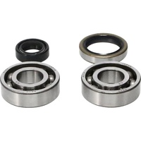 Pro X Crank Bearing/Seal Kit 23.CBS60009