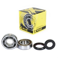 Pro X Crank Bearing/Seal Kit for KTM 85 SX 2003-2026