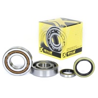 Pro X Crank Bearing/Seal Kit for Husqvarna TC125 2014-2023