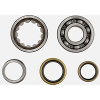 Pro X Crank Bearing/Seal Kit 23.CBS62024