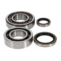 Pro X Crank Bearing/Seal Kit for KTM 300 EXC 1997-2003