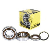 Pro X Crank Bearing/Seal Kit for KTM 250 XC-F 2007-2010