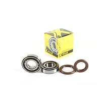 Pro X Crank Bearing/Seal Kit 23.CBS63016