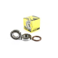 Pro X Crank Bearing/Seal Kit for Husqvarna FX350 2019-2025