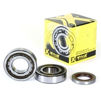 Pro X Crank Bearing/Seal Kit 23.CBS64000