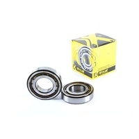 Pro X Crank Bearing/Seal Kit for Gas Gas EX450 F 2021-2024