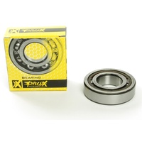 Japan Right Crank Bearing for Sherco SE 5.1i 2007-2013