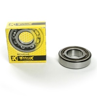 Japan Right Crank Bearing for KTM 450 SX ATV 2009-2010