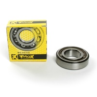 Japan Left Crank Bearing for Husqvarna FE350 2014-2025