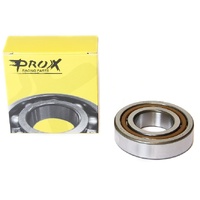Japan Left Crank Bearing for Husqvarna TE125 2014-2016