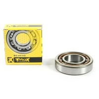 Japan Left Crank Bearing for KTM 300 SX 2023-2026