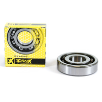 Japan Crank Bearing 23.SCO6C50C4