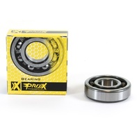 Japan Crank Bearing 23.SX04B10