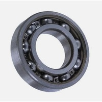 Japan Right Crank Bearing for Honda CRF450 R 2002-2016